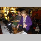 2013.11.15_28_Gansl-Essen Gesangsverein.JPG